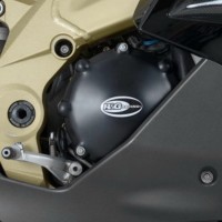Kryty vík motoru R&G Racing APRILIA RSV, Tuono, Falco, 2ks